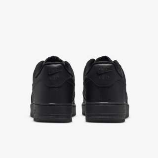 AIR FORCE 1 '07 