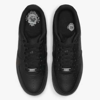 AIR FORCE 1 '07 