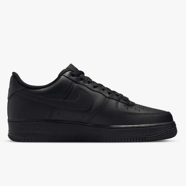AIR FORCE 1 '07 
