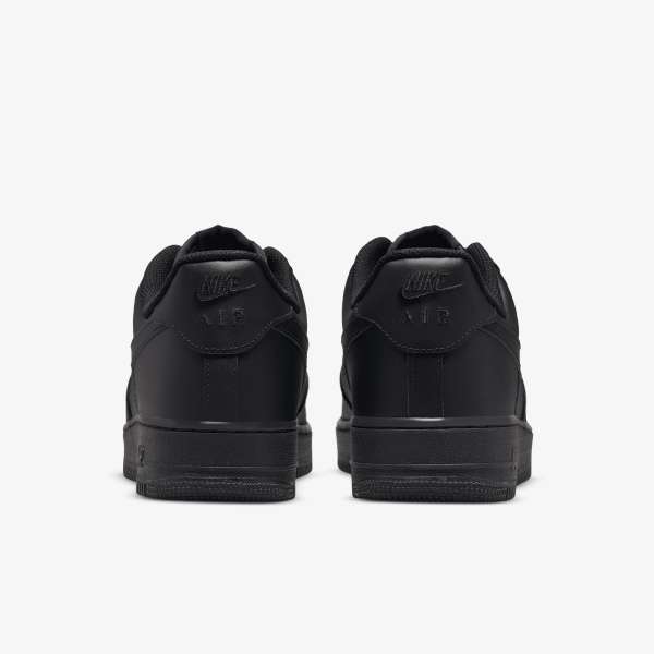 AIR FORCE 1 '07 