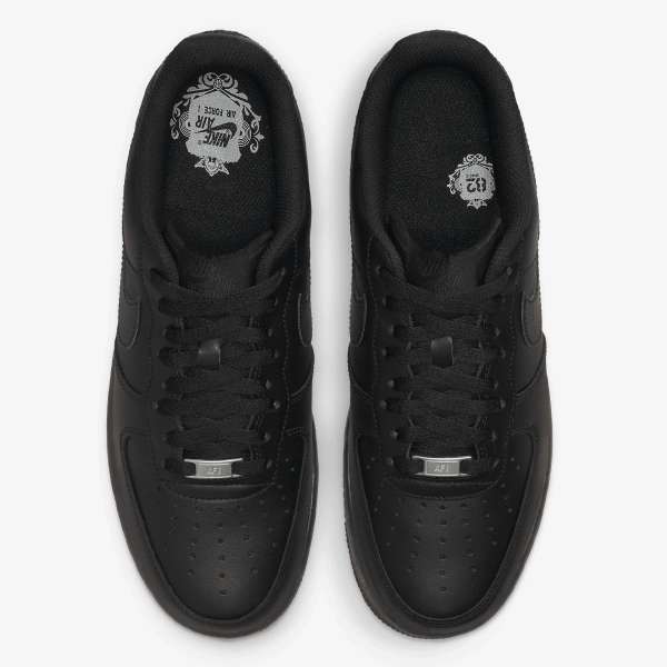 AIR FORCE 1 '07 