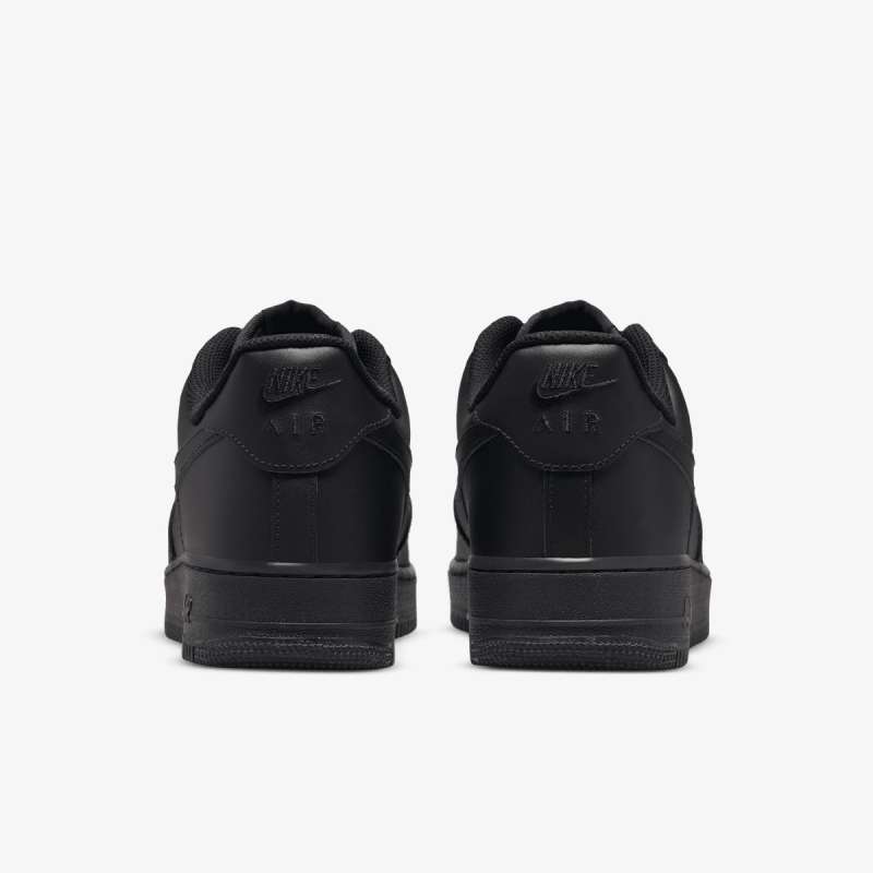 AIR FORCE 1 '07 