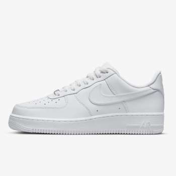 AIR FORCE 1 '07 