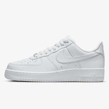 AIR FORCE 1 '07 
