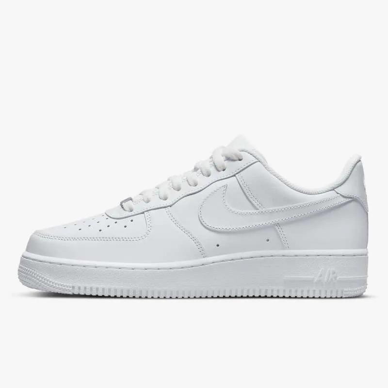 AIR FORCE 1 '07 