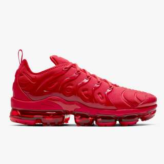 AIR VAPORMAX PLUS FR 