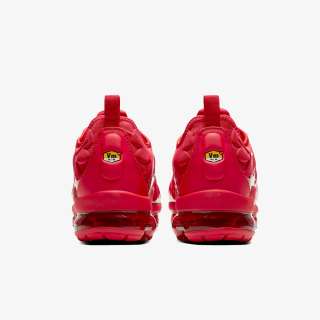 AIR VAPORMAX PLUS FR 