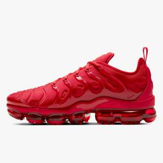 AIR VAPORMAX PLUS FR 