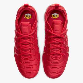 AIR VAPORMAX PLUS FR 
