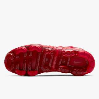 AIR VAPORMAX PLUS FR 