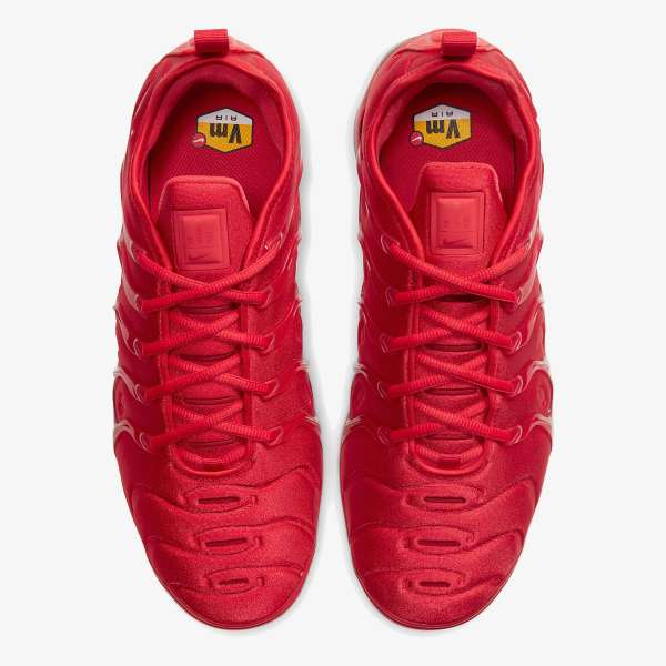 AIR VAPORMAX PLUS FR 