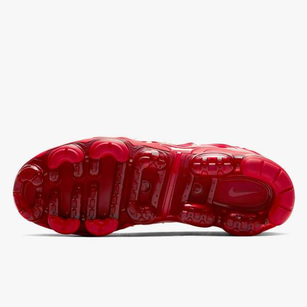 AIR VAPORMAX PLUS FR 