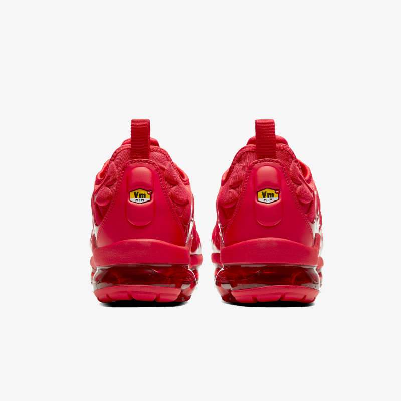 AIR VAPORMAX PLUS FR 