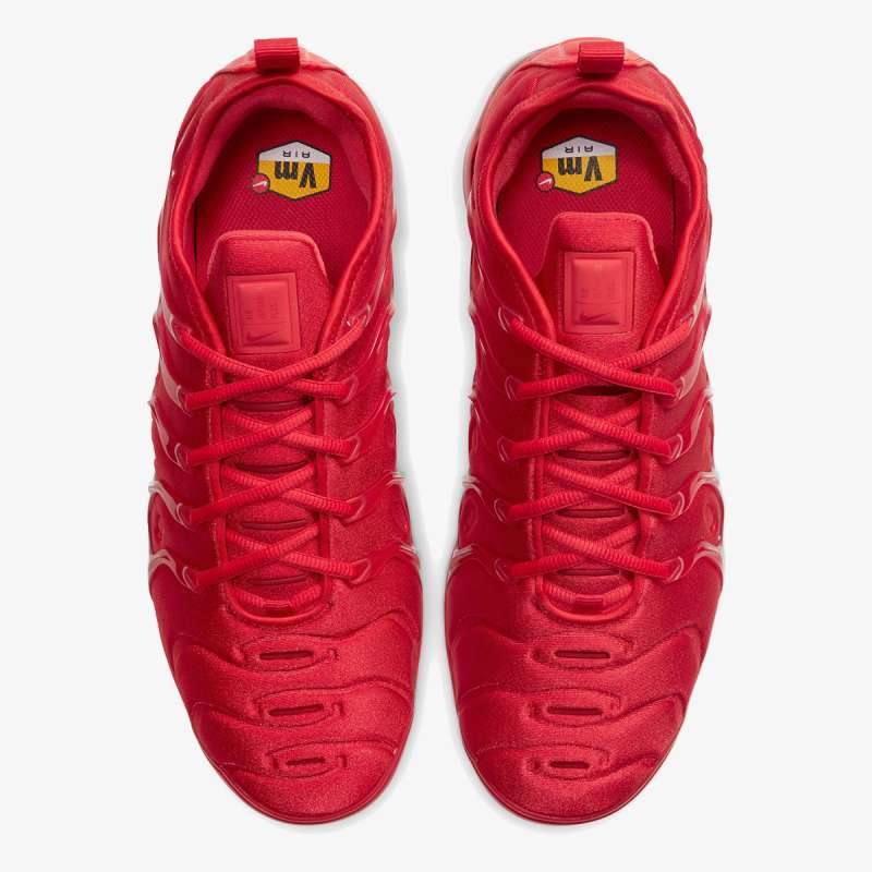 AIR VAPORMAX PLUS FR 