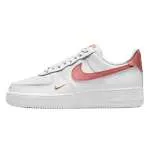 WMNS AIR FORCE 1 '07 ESS 