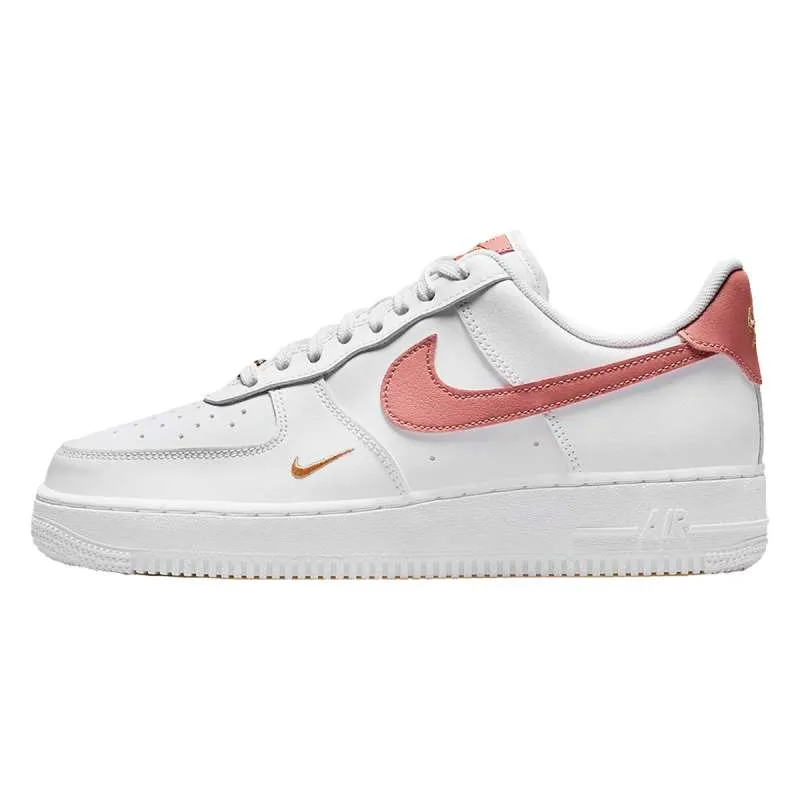 WMNS AIR FORCE 1 '07 ESS 