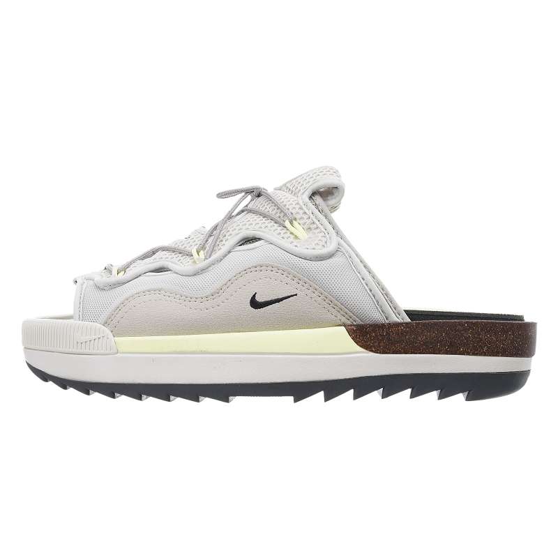 nike offline true to size
