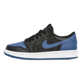 WMNS AIR JORDAN 1 RETRO LOW OG 