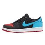 WMNS AIR JORDAN 1 RETRO LOW OG 
