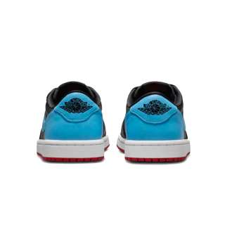 WMNS AIR JORDAN 1 RETRO LOW OG 