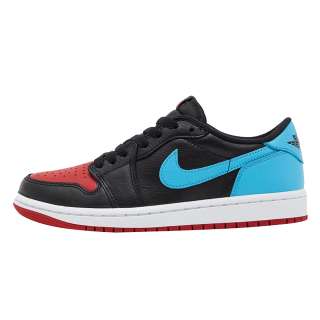 WMNS AIR JORDAN 1 RETRO LOW OG 