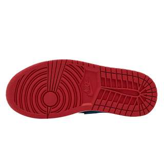 WMNS AIR JORDAN 1 RETRO LOW OG 