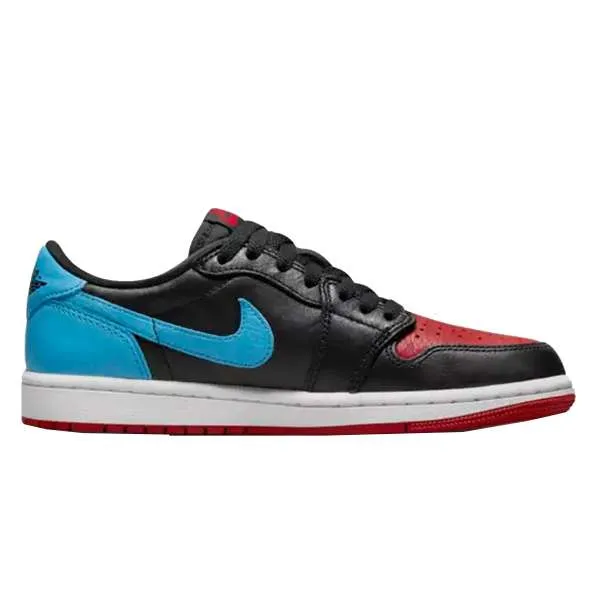 WMNS AIR JORDAN 1 RETRO LOW OG 