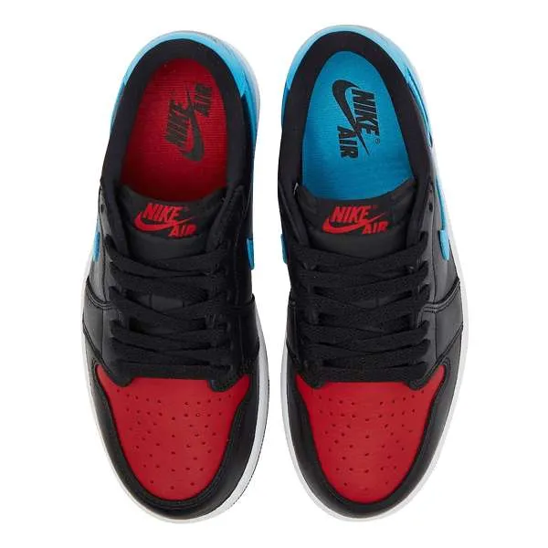 WMNS AIR JORDAN 1 RETRO LOW OG 