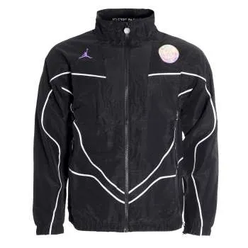 M J PSG ANTHEM JKT 