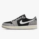AIR JORDAN 1 RETRO LOW OG 