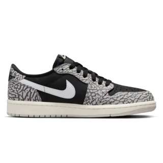 AIR JORDAN 1 RETRO LOW OG 