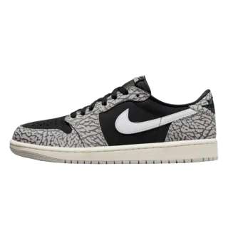 AIR JORDAN 1 RETRO LOW OG 