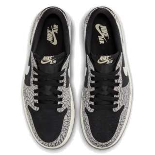 AIR JORDAN 1 RETRO LOW OG 