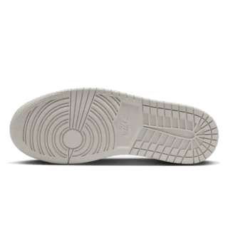 AIR JORDAN 1 RETRO LOW OG 