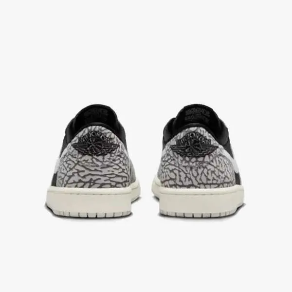 AIR JORDAN 1 RETRO LOW OG 