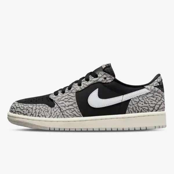 AIR JORDAN 1 RETRO LOW OG 