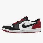 AIR JORDAN 1 RETRO LOW OG 