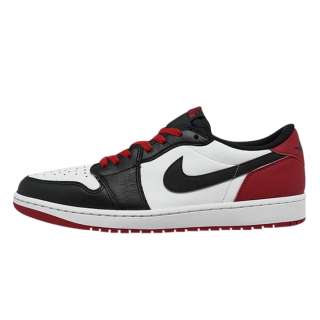AIR JORDAN 1 RETRO LOW OG 