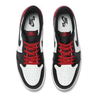 AIR JORDAN 1 RETRO LOW OG 