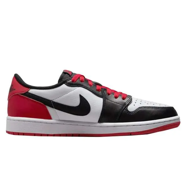 AIR JORDAN 1 RETRO LOW OG 