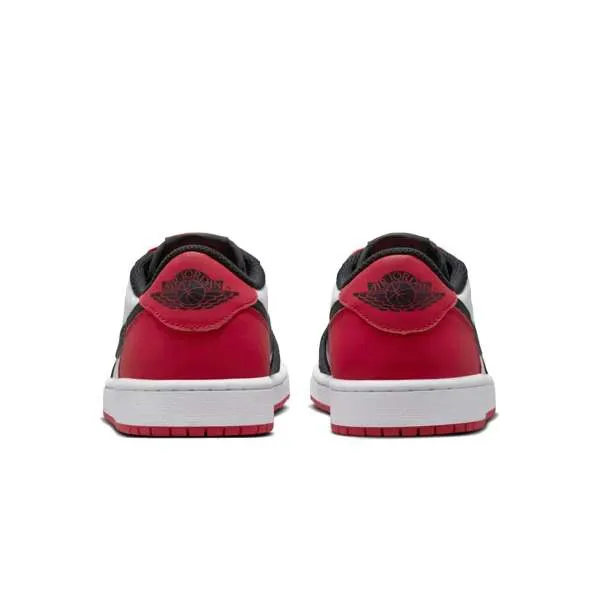 AIR JORDAN 1 RETRO LOW OG 