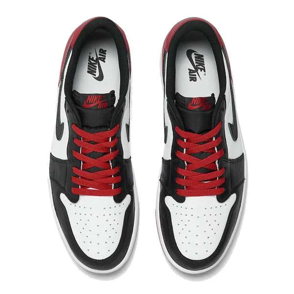 AIR JORDAN 1 RETRO LOW OG 