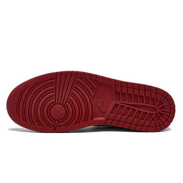 AIR JORDAN 1 RETRO LOW OG 