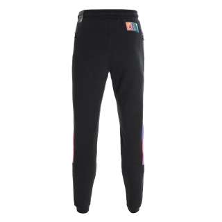 M J PSG STMT FLEECE PANT 