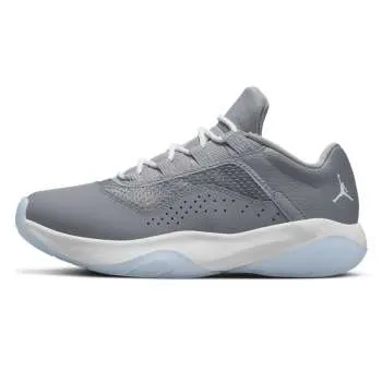 AIR JORDAN 11 CMFT LOW (GS) 