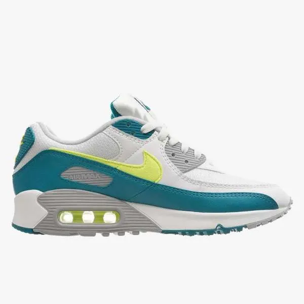 AIR MAX III 