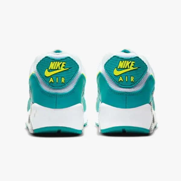 AIR MAX III 