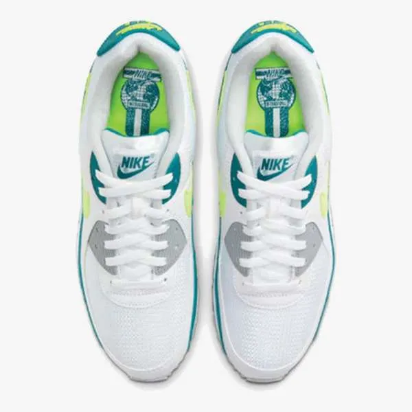 AIR MAX III 