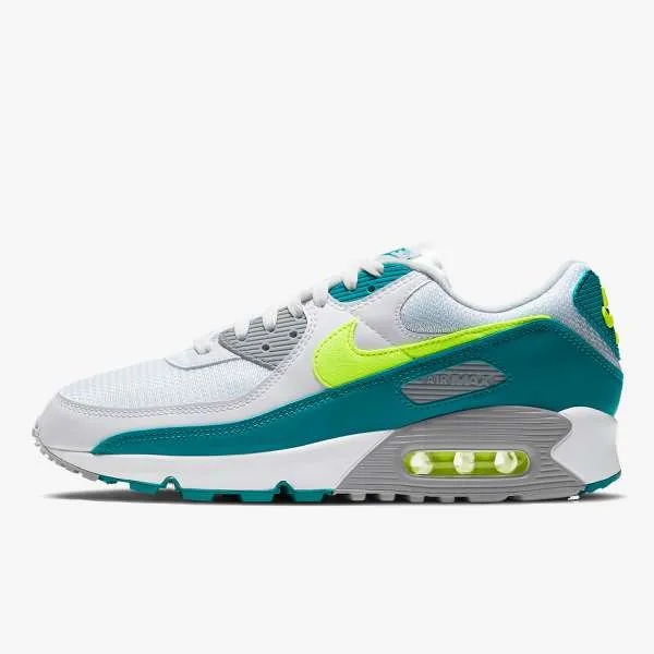 AIR MAX III 