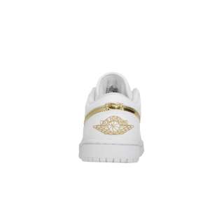 WMNS AIR JORDAN 1 LOW SE 